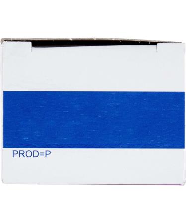  AZ RICERCA AZ 3DWhite Illuminate Advanced Whitening Toothpaste 50 ml. 1 Toothpaste - Buy Online on GoSupps.com