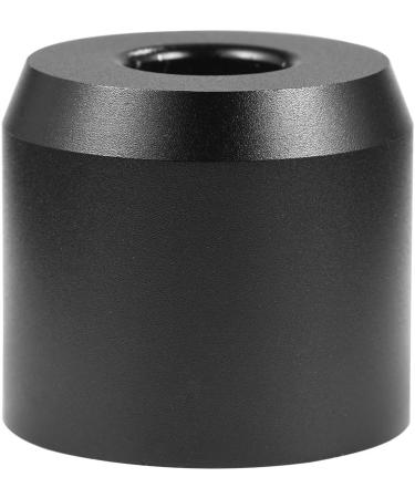 Men's Shaving Brush Stand Holder for Safety Razor - 4 Colors | Perfect Gift Idea (3#) - Buy Online on GoSupps.com