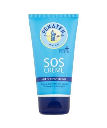 Penaten petite aide SOS Cr me 75ml