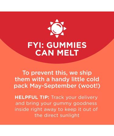 OLLY Kids Multivitamin Probiotic Gummy & Probiotic & Prebiotic Gummy - Pack Of 2 - Buy Online on GoSupps.com