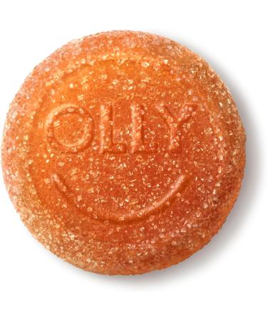 OLLY Multi + Probiotic Adult Multivitamin Gummy 1 Billion CFUs Digestive and Immune Support Chewable Supplement Tropical Twist 35 Day Supply - 70 Count 1 Count (Pack of 70) - Buy Online on GoSupps.com