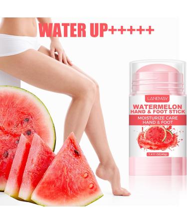  HISUNBEN Moisturizing and anti-crack foot cream with 60% urea - Cream for very dry feet - Heel balm relieves itching for dry cracked feet heels elbows and calluses. - Buy Online on GoSupps.com