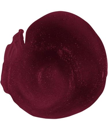 Maybelline Superstay 24 Hour Lip Colour 835 Timeless - 20.00 g (Pack of 1) - Buy Online on GoSupps.com