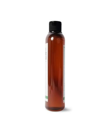 Buy Bulldog Original Shower Gel for Men | Natural & Refreshing 500ml (2-Pack) | International Shipping Available - Buy Online on GoSupps.com
