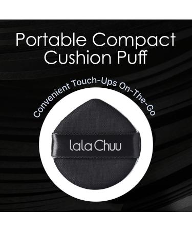Perfect Hairline Powder - Instant Hair Loss Concealer | Root Touch Up for Men & Women | Stain Proof 100 Hours | Dark Brown 0.32 oz - Buy Online on GoSupps.com