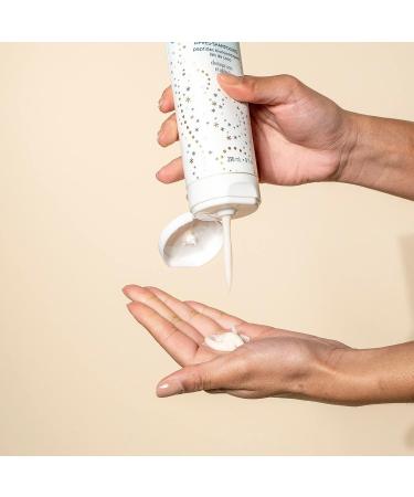 PACIFICA Beauty Coco Peptide Damage Care Conditioner - Repair Dry & Damaged Hair from Bleach, Color, and Chemical Services - With Coconut, Vitamin B5, and Peptide for Split Ends & Breakage - Buy Online on GoSupps.com