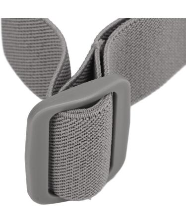 Anggrek Eye Massage Device - Foldable 42 Heated Eye Massager with Music 4 Modes & 3-Layer Design for Fatigue Relief Dark Circles & Dry Eyes - Buy Online on GoSupps.com