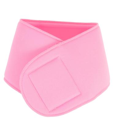 ROMISBABA Moisturizing Neck Wrinkle Wrap Cervical Membrane Fixation Belt for Wrinkle Reduction