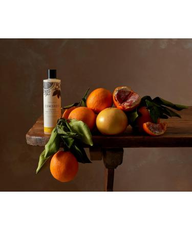 Cowshed Replenish B&S Gel 300ml - Buy Online on GoSupps.com