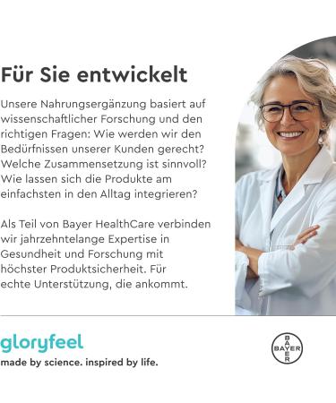 Buy Omega 3 Capsules (400 ct) - 1000 mg Fish Oil EPA & DHA - High Dose Pure & Additive-Free - Sustainable Fishing - International Shipping Available - Buy Online on GoSupps.com