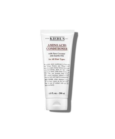 Kiehl's Amino Acid Conditioner 200 ml
