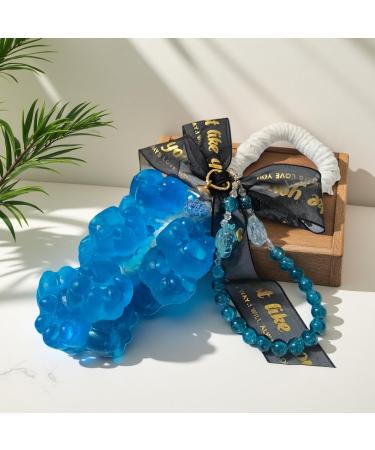 Cat Paw Handmade Aromatherapy Soap for Pet Lovers Natural Plant-Based Gentle Cleanser with Long-Lasting Fragrance Soap for Home Bathroom Decor & Pet Outdoor Trips Gift for Cat Owners - Buy Online on GoSupps.com