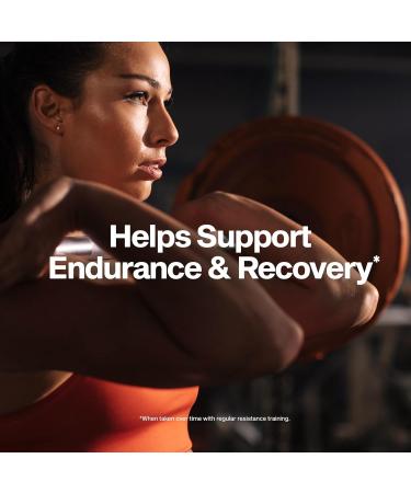 MuscleTech Nitro-Tech Cookies & Cream - 1800g Cookies & Cream 1.8 kg (Lot de 1) - Buy Online on GoSupps.com