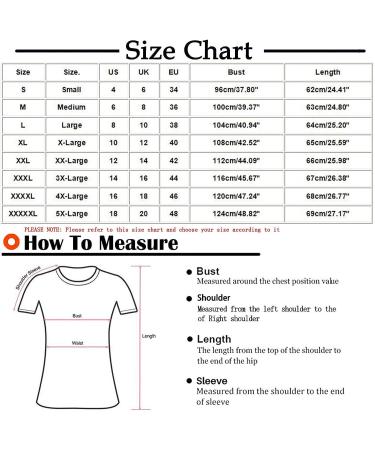 Women's Casual Ruffle Neckline Shirt - Solid/Floral Print V Neck Tunic Top - Buy Online on GoSupps.com
