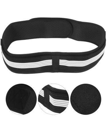 Buy KALLORY Postpartum Pelvic Correction Band | Slimming Girdle & Support for Women | Hip Lift & Flexibility | International Shipping Available - Buy Online on GoSupps.com