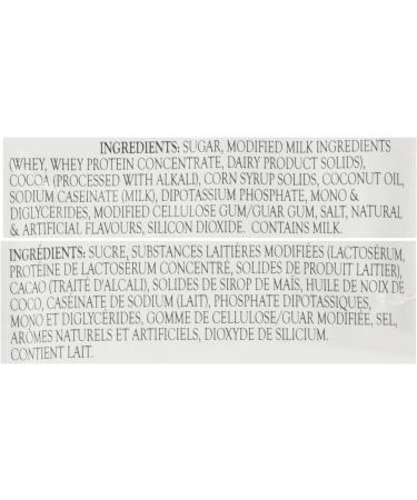 Gourmet du Village Hot Chocolate Gingerbread - Buy Online on GoSupps.com