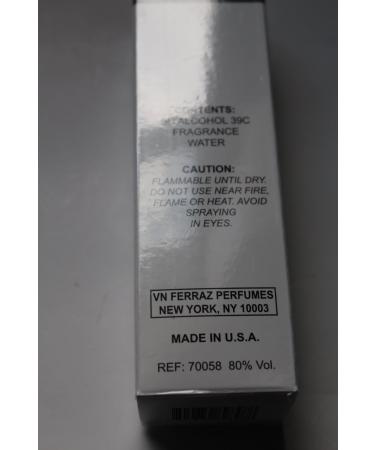 BEST FRAGRANCE PERFUME FOR WOMEN 0 Degree Eau De Toilette 100 Ml for Women Spray - Buy Online on GoSupps.com