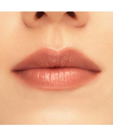 Vivienne Sabo Le Grand Volume Lip Gloss Red - DATTE Deep Warm Brown | Buy Internationally - Buy Online on GoSupps.com