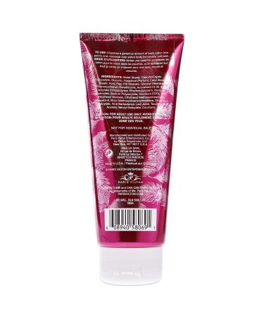 Paris Hilton Can Can Body Lotion 6.7 oz - Luxurious Women's Skincare - Buy Online on GoSupps.com