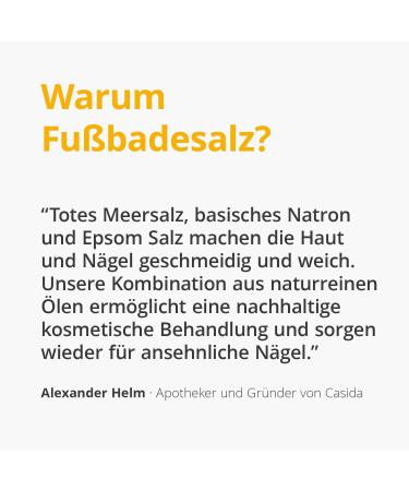 Nail Oil Repair & Protect + Foot Bath Salt + Wash Lotion Set - Effective Foot & Nail Fungus Treatment with Natural Oils - International Shipping Available - Buy Online on GoSupps.com