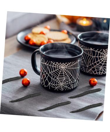 Abaodam 200 Pcs Simulated Maggot Prank Joke Toys Game Tossing Toys Live Wax Worms Party Toys April Fools Day Tricks Disgusting Maggot Models Party Prank Props Fake Soft Rubber Plastic - Buy Online on GoSupps.com