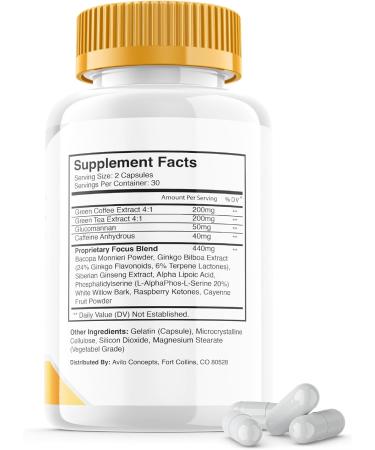 Arialief Capsules Sciatica - Official Formula - Arialief Vitamin Supplement Advanced Strength Formula Arialief Capsules Nutritional Support Maximum Strength Overall Wellness Reviews (60 Capsules) - Buy Online on GoSupps.com