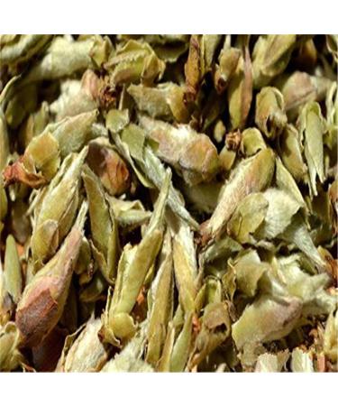 100g Chine Sp cial Puerh Bourgeons Th Blanc Bio Vrac Arbre Puer sauvage Pu-erh - Buy Online on GoSupps.com