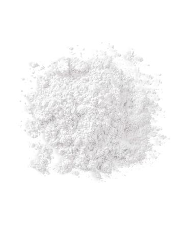 Physicians Formula Mineral Powder 3-in-1 Setting Powder | Reduce Shine, Brighten, Baked | Dermatologist & Clinically Tested | 0.68 oz - Buy Online on GoSupps.com