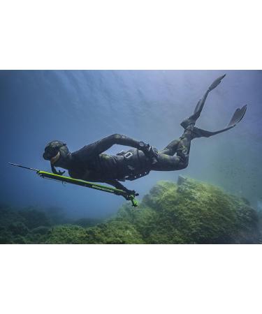 Shop Cressi Accessories & Diving Equipment Kit - 1.60 mm Multicolor Nylon Thread for Optimal Performance - Buy Online on GoSupps.com