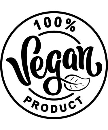 Naked Vegan Protein Powder Super Blend (1kg) - Unsweetened Plant Based Protein with Vital Minerals, Omega Blend & Botanical Essentials | Dairy Free & Organic | 57 Servings - Buy Online on GoSupps.com