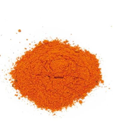 Spices mix for royal paella with saffron in an economical bag of 1 kg - Buy Online on GoSupps.com