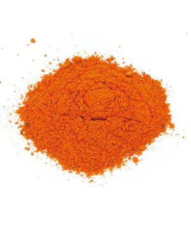 Saffron Royal Paella Spice Mix in 250g Value Pack