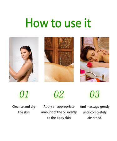 CLY AMS Body Juice Oil Birthday Cake Moisturizes & Firms skin Body Juice Oil Fruit Perfect Beauty Body Juice Oil Hand crafted Body Oil for Women - Buy Online on GoSupps.com