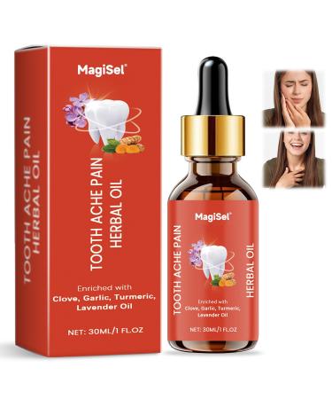 Spray De Soins Bucco-dentaires Gouttes De Repousse Des Gencives Gel R g n rant Gencives Sprays De Soulagement Des Maux De Dents Rejuvenate Your Gums With Ease Soins Buccaux 30ml