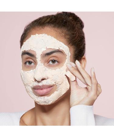 Erno Laszlo Vitality Treatment Mask - Plump & Clarify - 4 Pack (1.25 Fl Oz Each) - Buy Online on GoSupps.com