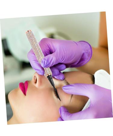 BIUDECO 1pc Eyeliner Makeup Accessory Cosmetic Accessory Makeup Supply Cosmetic Pen Makeup Pen Eye Beauty Pen Eye Grooming Pen Eye Lining Pen - Buy Online on GoSupps.com