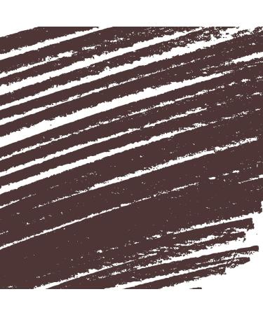 Maybelline Color Show Khol Liner Eye Pencil - Chocolate Chip | International Shipping Available - Buy Online on GoSupps.com