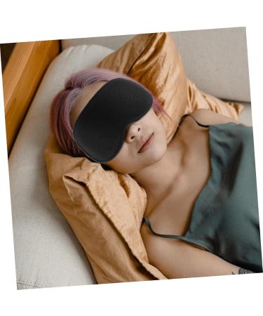 Angoily Goggles Fashion 3D Sponge Mask - Buy Online on GoSupps.com