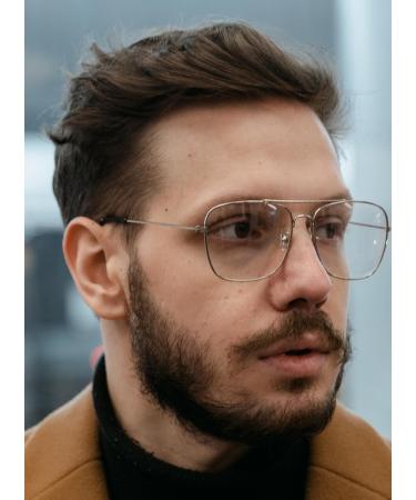 Real Hair Toupet for Men - Yanahair Smooth Thin French Tip Wigs | Natural Hairline Poly Skin System - European Wig in #2 Deep Brown (10x8) - Buy Online on GoSupps.com