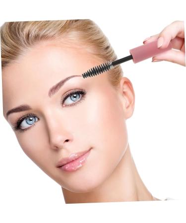 NOLITOY 18 Pcs Eyeliner Stick oil for Eyelashes Lip Gloss Containers Tubing Mascara Wand The Pet - Buy Online on GoSupps.com