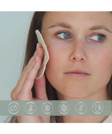 JDBotantics Skin Correction Toner with Witch Hazel & Aloe Ferox - Buy Online on GoSupps.com