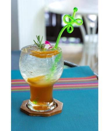 Monin Coconut Syrup 250ml Bottle - Authentic Flavor for Cocktails and Beverages - Buy Online on GoSupps.com