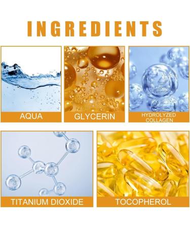 Universal Tinted Sunscreen for Face SPF 50 PA+++ Moisturizer Hydrating Essence Face protection solaire apaisante non grasse Enlever Les Taches Pigmentaires Water Resistan 2 b tonnets - Buy Online on GoSupps.com