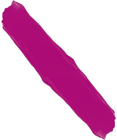 Rimmel London Stay Satin Liquid Lipstick For Sure - 5.5 ml (430) | Long Lasting Formula - Buy Online on GoSupps.com