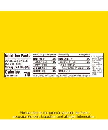 Nestle Toll House Milk Chocolate Chips - Premium Baking Ingredient - Buy Online on GoSupps.com