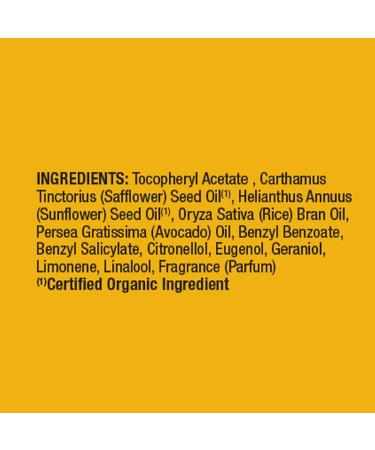 Jason Natural Products Pure Beauty Vitamin E Oil 14000 I.E. - 30 ml | Premium Skincare Boost for Radiant Skin - Buy Online on GoSupps.com