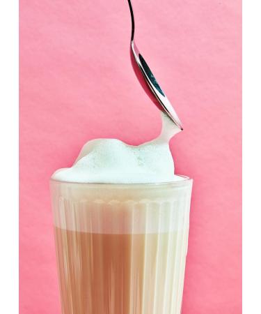 KoRo - Boisson l'avoine Barista 1 L - Vegan - Sans gluten - Sans sucre raffin  - Buy Online on GoSupps.com