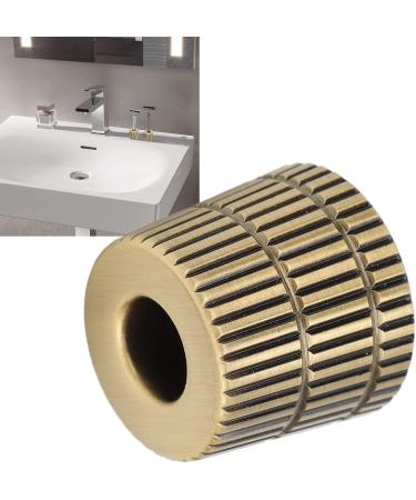 HURRISE Shaving Stand - Non-Slip Razor Holder Space-Saving Bathroom Organizer for Pens & Grooming Tools - International Shipping Available - Buy Online on GoSupps.com