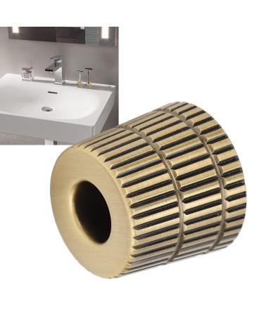 Shop Lightweight Metal Shaving Stand Base | Non-Slip Razor Holder & Portable Shaving Brush Stand - International Shipping Available - Buy Online on GoSupps.com