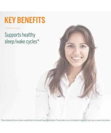 Genestra Brands 5HTP 100 mg - Sleep Support & Mental Balance - 90 Capsules | Best eCommerce for International Shipping - Buy Online on GoSupps.com